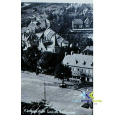 Rijn Europakade FA0000038